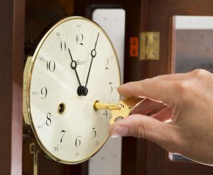 flege, Reparatur und Überholung Ihrer Armband- oder Großuhr.
