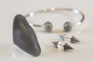 start-schmuck Schmuck.