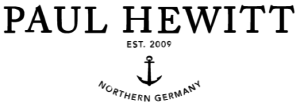 Paul Hewitt