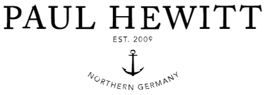 Paul Hewitt
