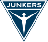 Junkers Junkers
