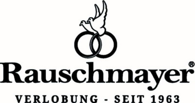 Rauschmayer Rauschmayer