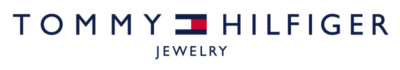 Tommy Hilfiger Jewelry Tommy Hilfiger