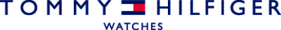 Tommy Hilfiger Watches Tommy Hilfiger