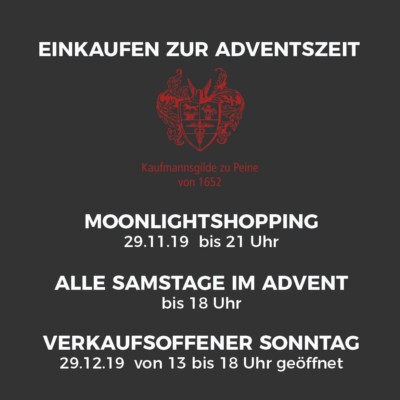 adventszeit