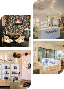 Juwelier Westphal Peine