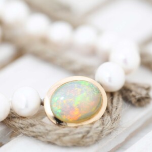 Juwelier Westphal Peine