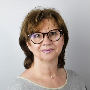 Juwelier Westphal Peine