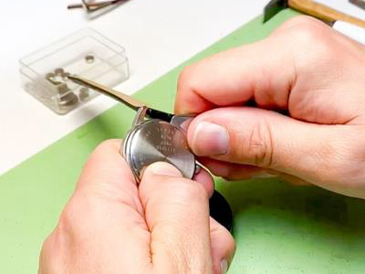 Juwelier Westphal Peine