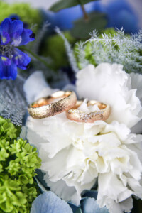 Trauringe von Juwelier Westphal Peine