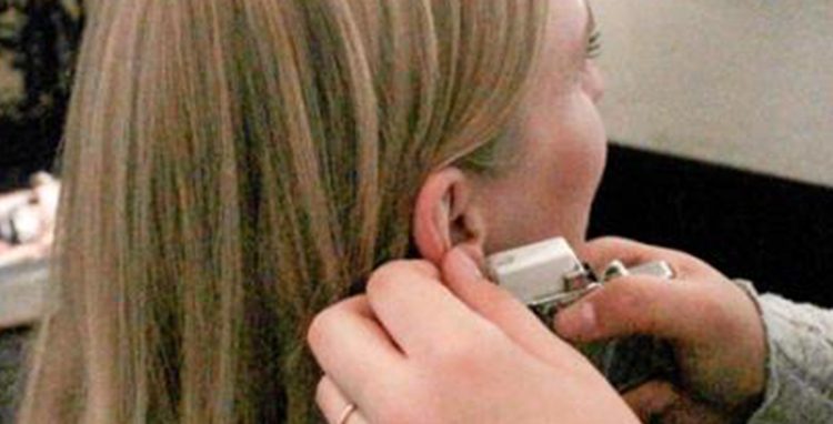 Juwelier Westphal Peine