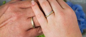 Juwelier Westphal Peine