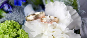 Juwelier Westphal Peine