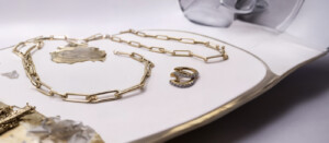 Juwelier Westphal Peine
