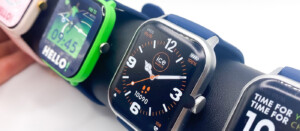 Juwelier Westphal Peine