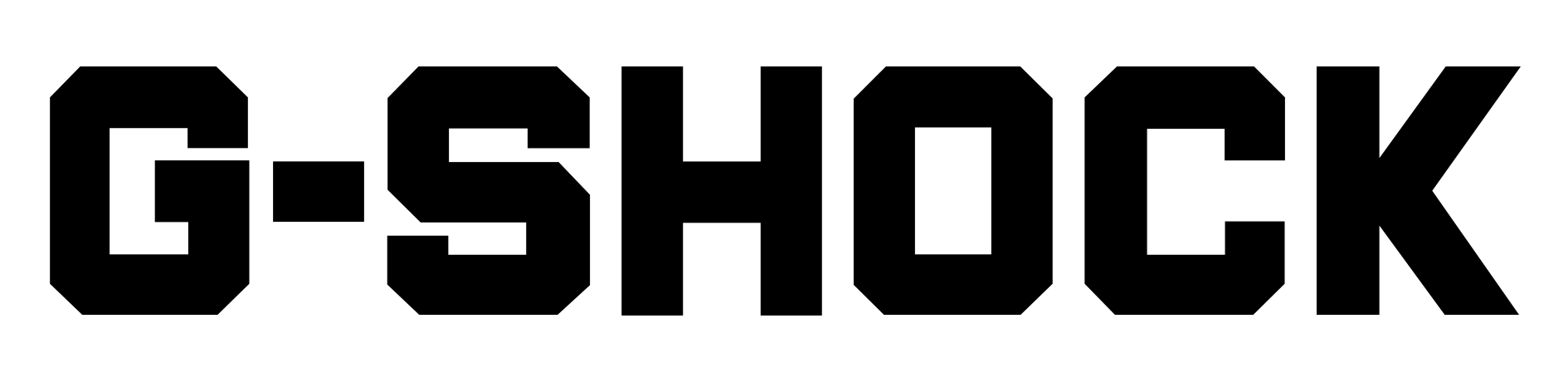 G-SHOCK-LOGO_schwarz_auf_weiss_15cm